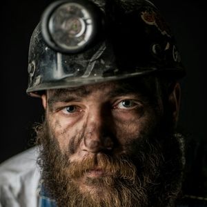 Meet your Posher, Shawn